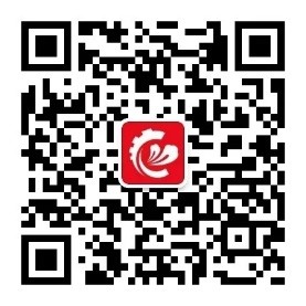 20250415_cdiif_photo_c0204-1