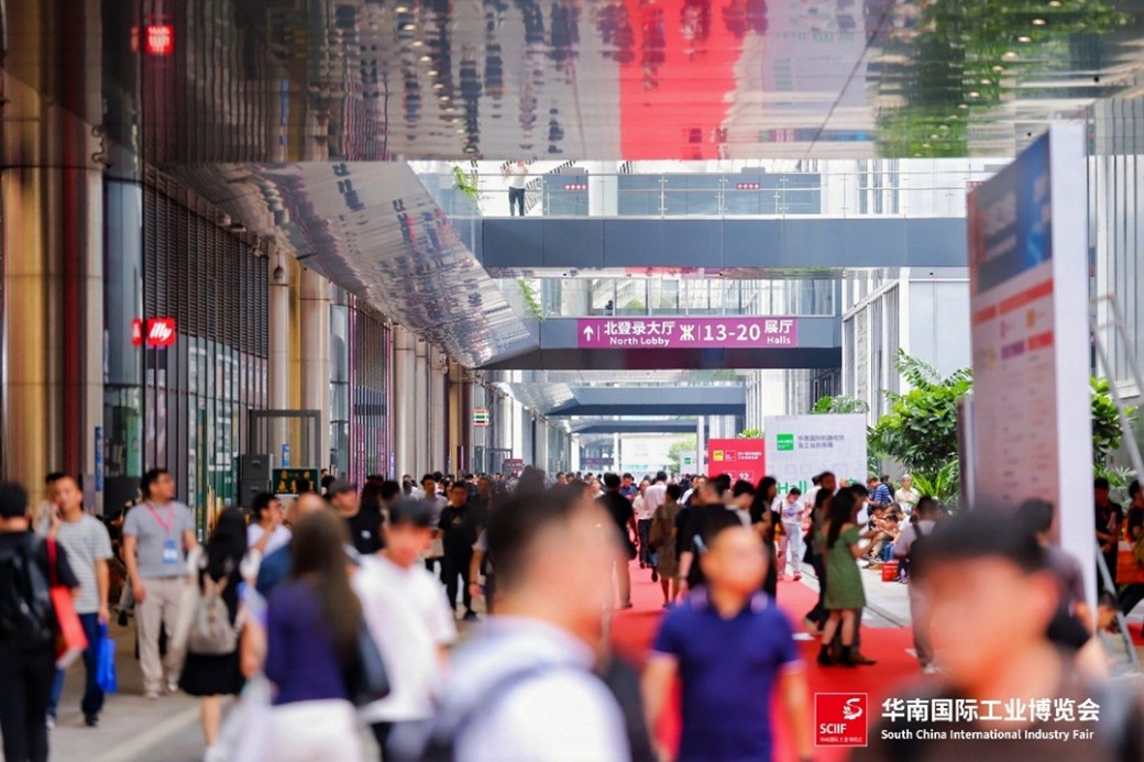 多元矩陣，各管道宣傳“火力全開”