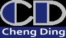 Cheng Ding