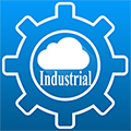 Industrial Cloud 工業雲